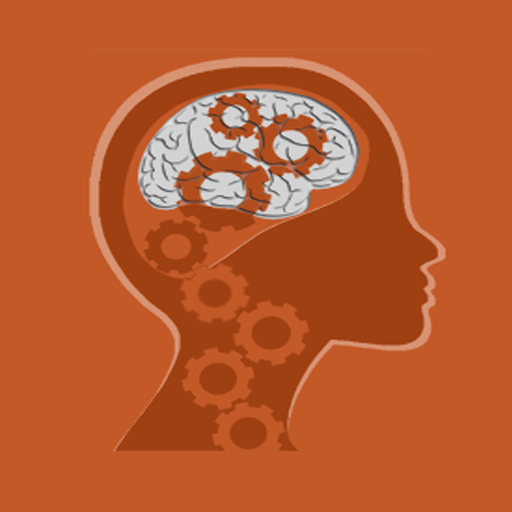 Mindland - Matematik, Beyin Eg