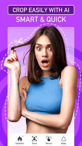 BeSticky - Sticker Maker ekran görüntüsü