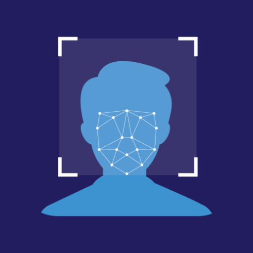 Timelabs FaceKiosk