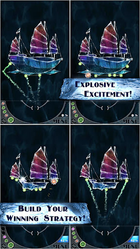 Amazing Breaker Premium ekran görüntüsü