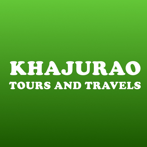 Khajurao Tours And Travels