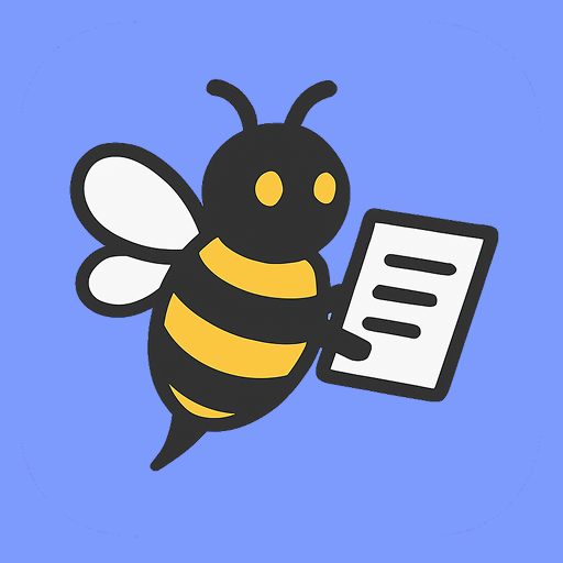 AI Note Taking, Memo: NoteHive