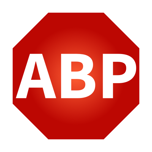 Samsung Internet için ABP