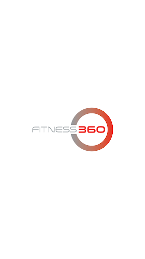 Fitness 360 Mobile ekran görüntüsü