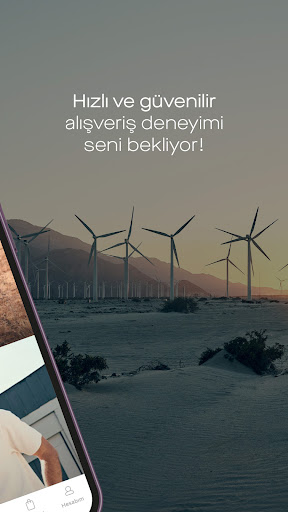 Lee Wrangler ekran görüntüsü