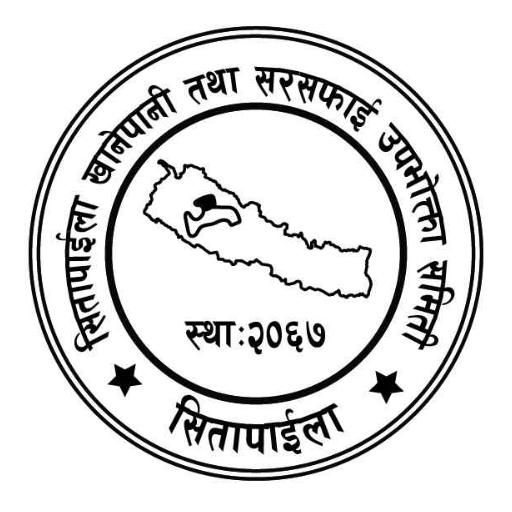 Sitapaila Khanepani