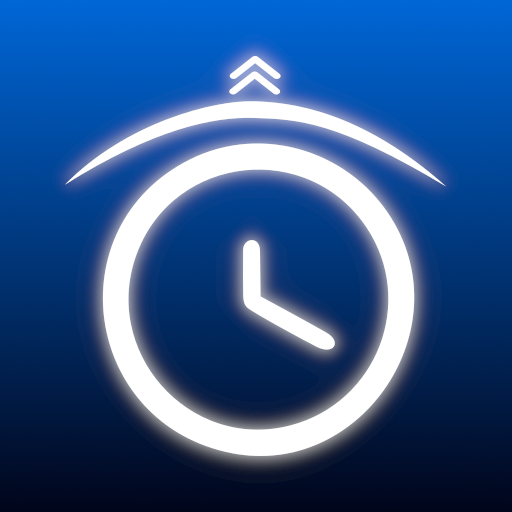 Klarity Alarm Clock