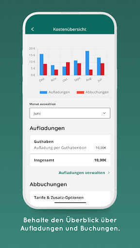 WhatsApp SIM ekran görüntüsü