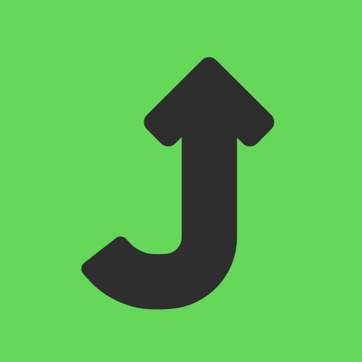 JobJump: AI Interview Sidekick