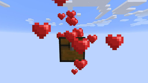 Maps one block survival ekran görüntüsü