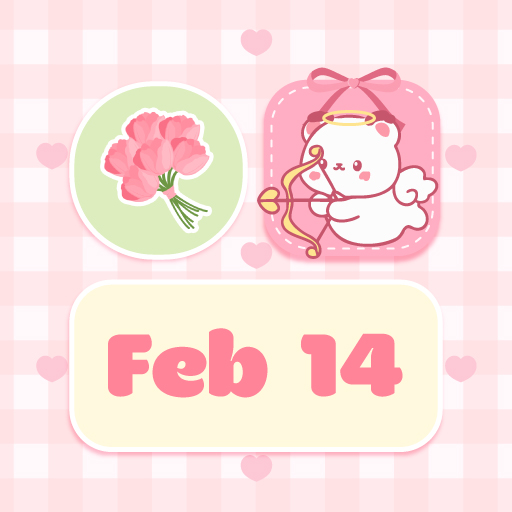 Themes It