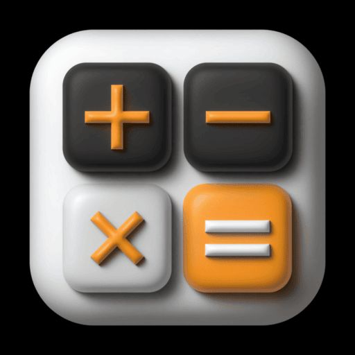 Calculator