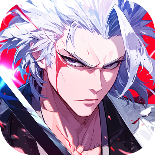 Soul Reaper Trials