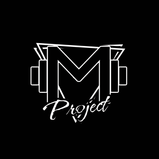 Project M Supps
