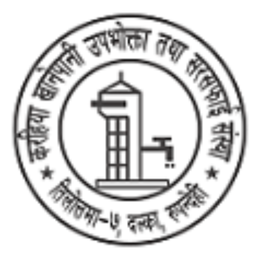 Karahiya Khanepani