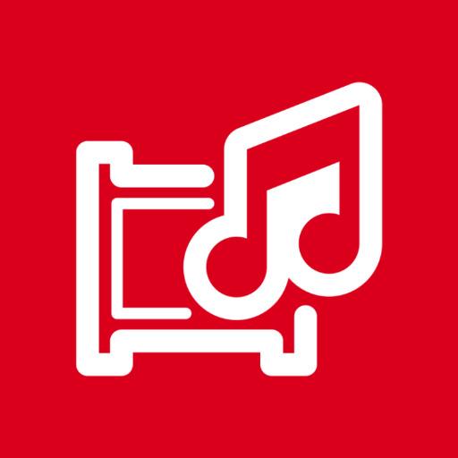 Video to Audio Converter