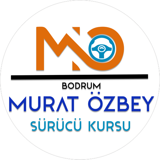 Murat Özbey Sürücü Kursu