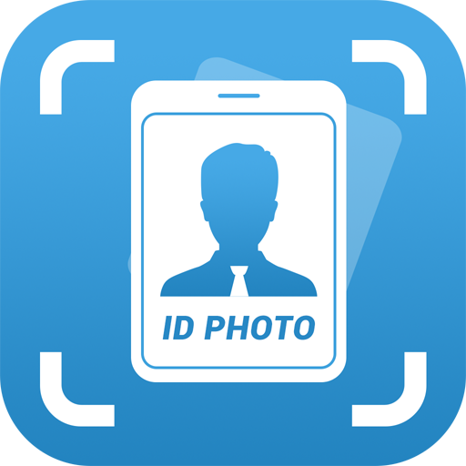 ID Fotoğrafı ve Pasaport Foto