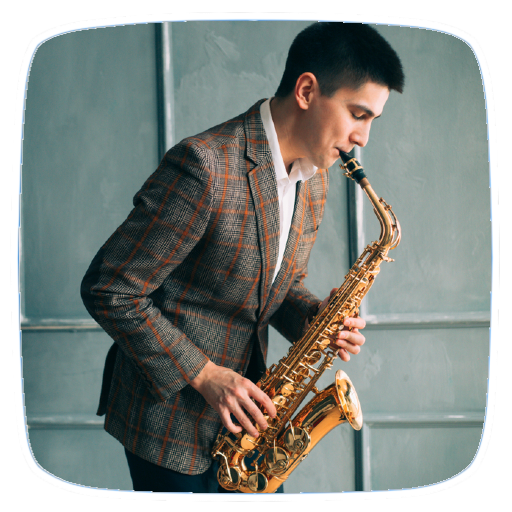 How to Play Saxophone