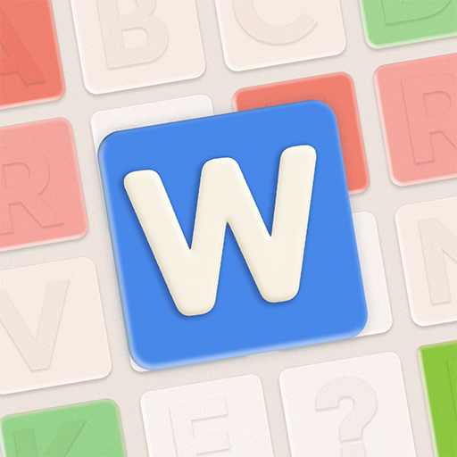Word Wise: Association Game