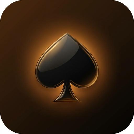 Spades Night