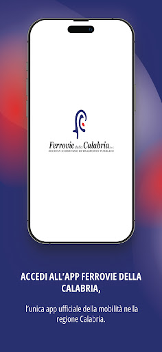 myFdC ekran görüntüsü