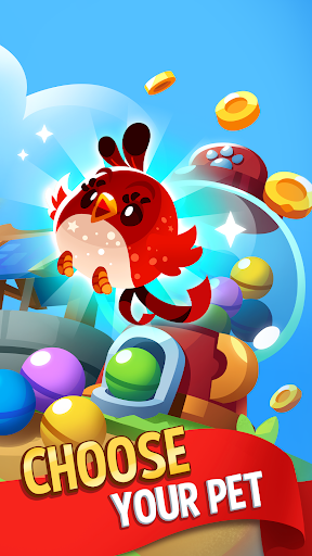 Plinko Party: Coin Raid Master ekran görüntüsü