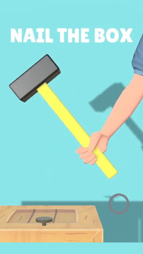 Arm Simulator ekran görüntüsü