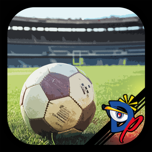 FreeKick Football