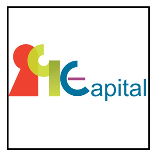 RGECapital