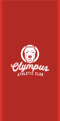 Olympus AC ekran görüntüsü
