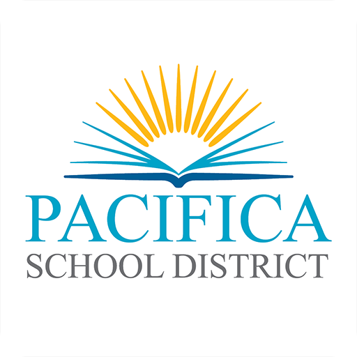 Pacifica School District