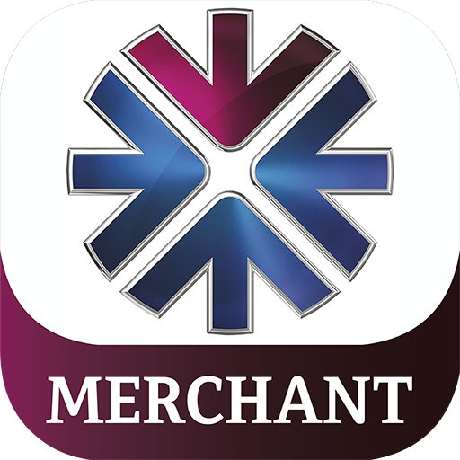 QNB Merchant Wallet