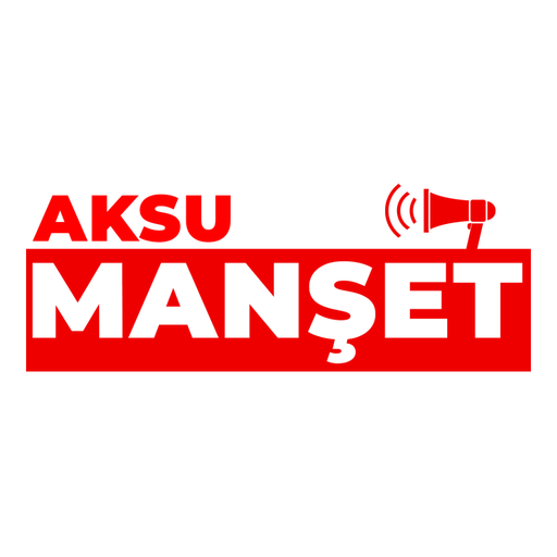 Aksu Manşet