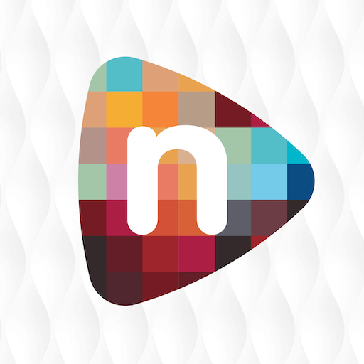 NixCast by Nixplay