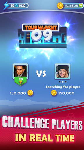 Onet Connect - match tile link ekran görüntüsü