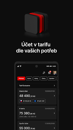 KB+ ekran görüntüsü