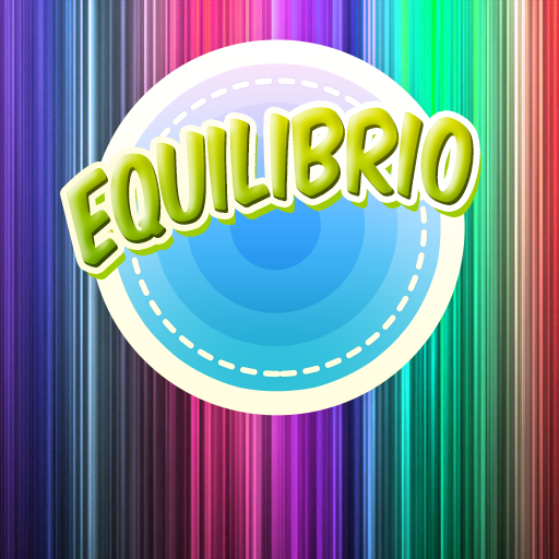 Equilibrio y Torres