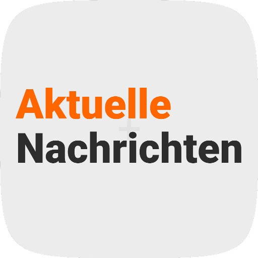 Deutsch Live TV & Nachrichten