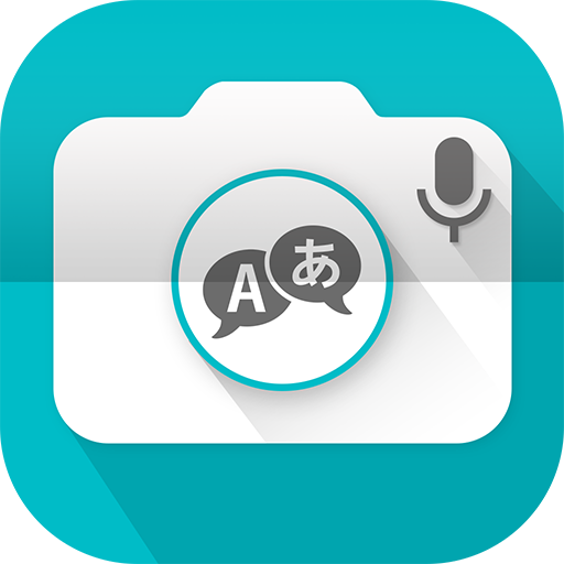 Photo Translator All Languages