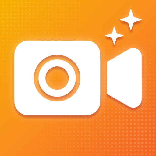 Screen Recorder A To Z