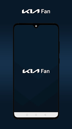Kia Fan ekran görüntüsü