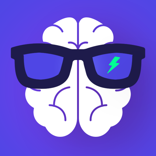 NerdSnap: AI Ödev Yardımcısı