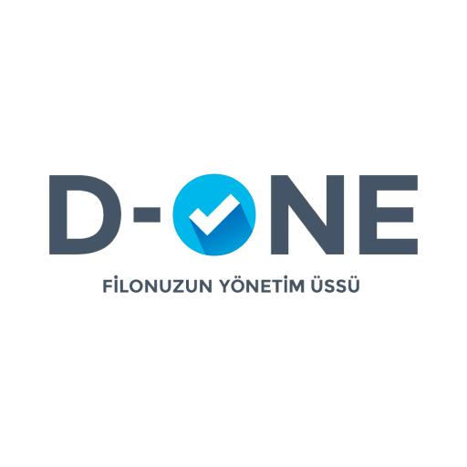 D-One Teknisyen