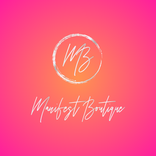 Manifest Boutique
