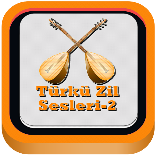 Türkü Zil Sesleri 2