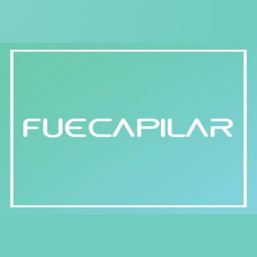 Fue Capilar