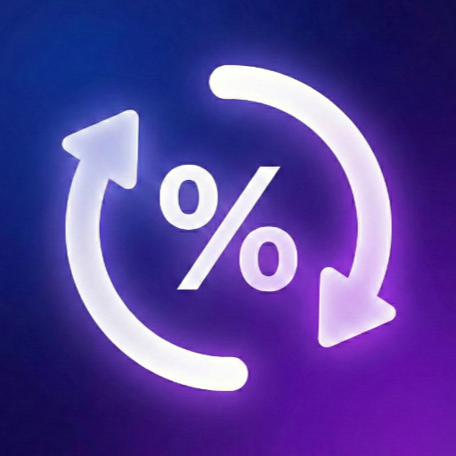 VAT Calculator: UltraVAT