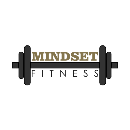 Mindset Fitness Mobile
