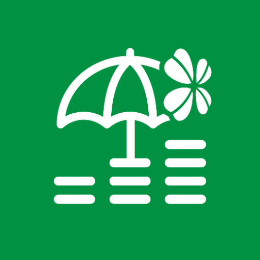 Garanti BBVA Emeklilik Mobil
